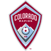 Colorado Rapids