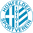 Hünfelder SV