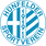 Hünfelder SV