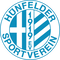 Hünfelder SV