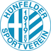 Hünfelder SV
