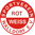 Rot-Weiß Walldorf