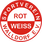 Rot-Weiß Walldorf