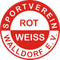 Rot-Weiß Walldorf