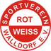 Rot-Weiß Walldorf