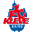 Kleve
