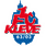 Kleve