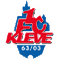 Kleve
