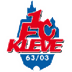 Kleve