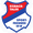 Eisbachtal