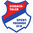 Eisbachtal