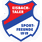 Eisbachtal