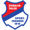 Eisbachtal