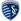 Sporting Kansas City