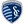 Victorias Sporting Kansas City