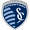 Sporting Kansas City