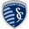Sporting Kansas City