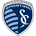 Sporting Kansas City