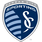 Sporting Kansas City