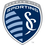 Sporting Kansas City