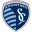 Sporting Kansas City