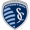 Sporting Kansas City