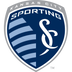 Sporting Kansas City