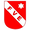 Eppelborn