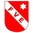 Eppelborn