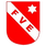 Eppelborn