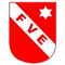 Eppelborn