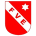 Eppelborn