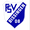 Bissingen