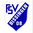 Bissingen