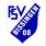 Bissingen