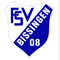 Bissingen