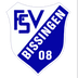 Bissingen