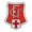 Freiburger FC