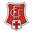 Freiburger FC
