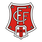 Freiburger FC