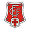 Freiburger FC
