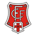 Freiburger FC