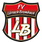 Lörrach-Brombach