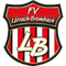 Lörrach-Brombach