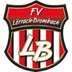 Lörrach-Brombach