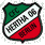 CFC Hertha
