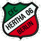 CFC Hertha