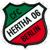 CFC Hertha