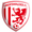 Greifswalder FC