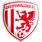 Greifswalder FC